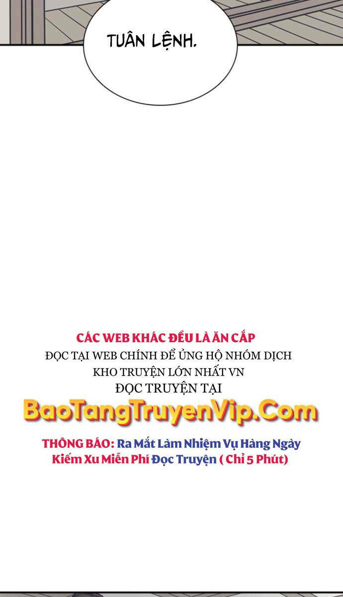 Chương 43 - Trang 21