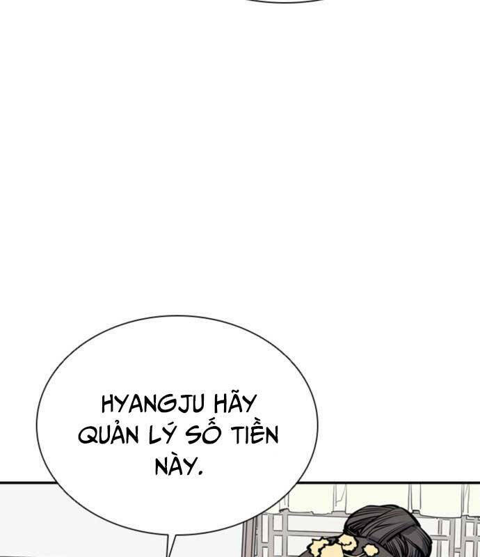 Chương 43 - Trang 33