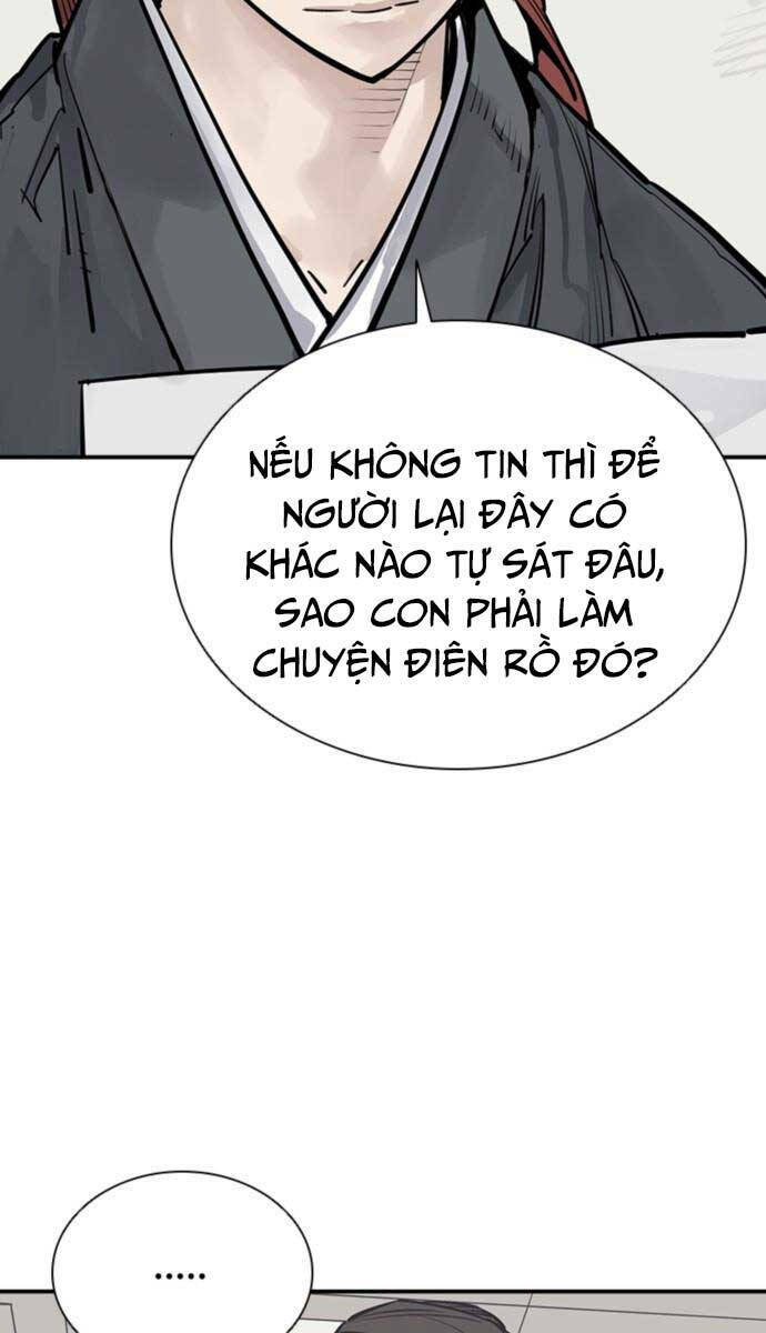 Chương 43 - Trang 36