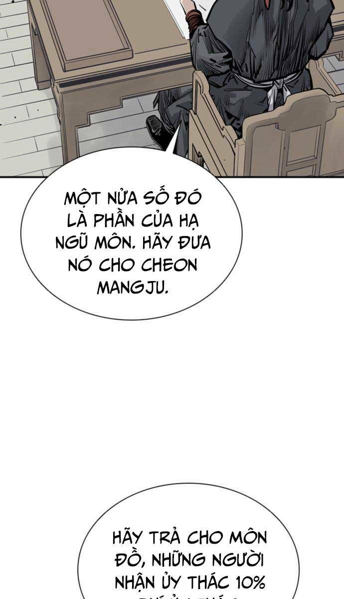 Chương 43 - Trang 39