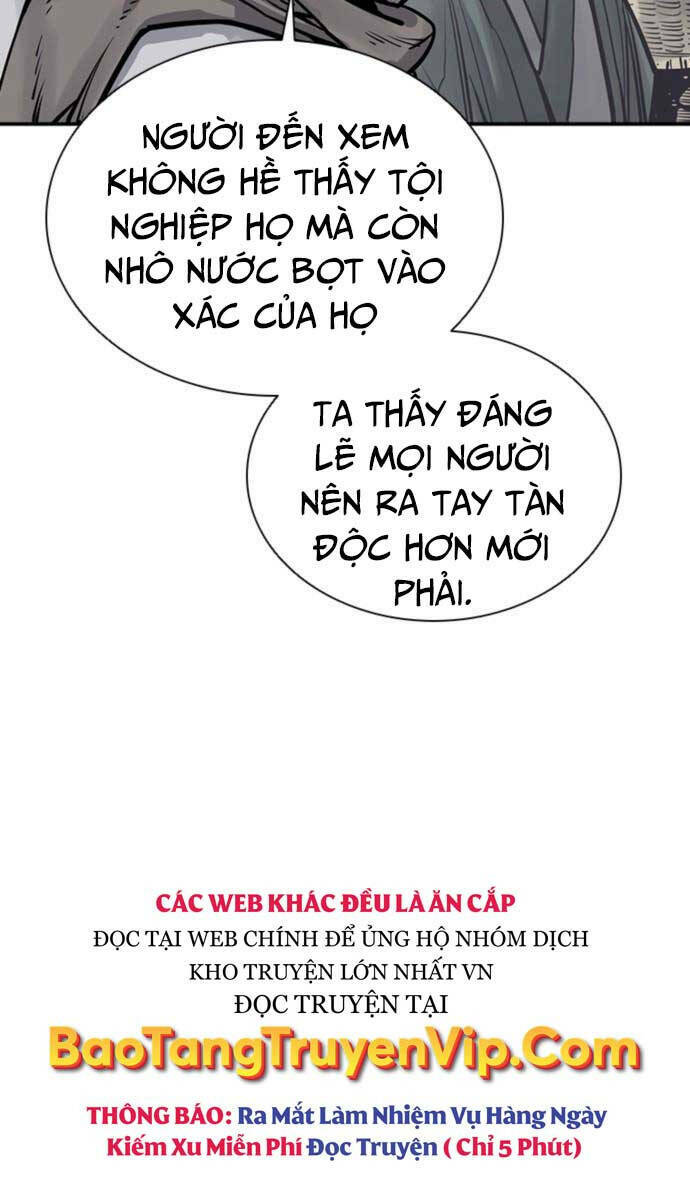 Chương 43 - Trang 5