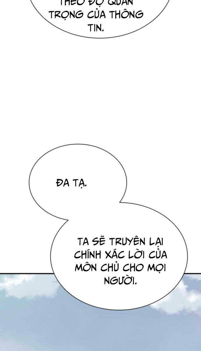 Chương 43 - Trang 41