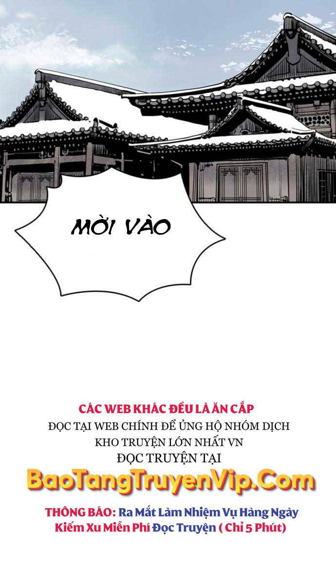 Chương 43 - Trang 42
