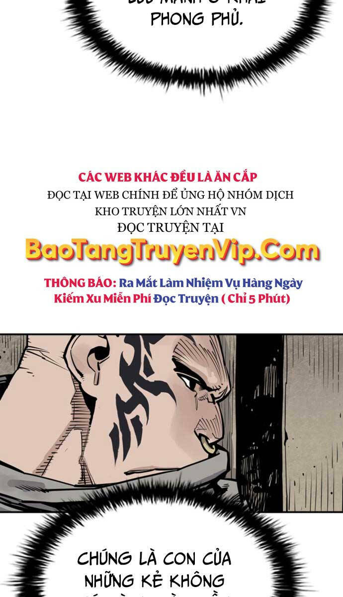 Chương 43 - Trang 47