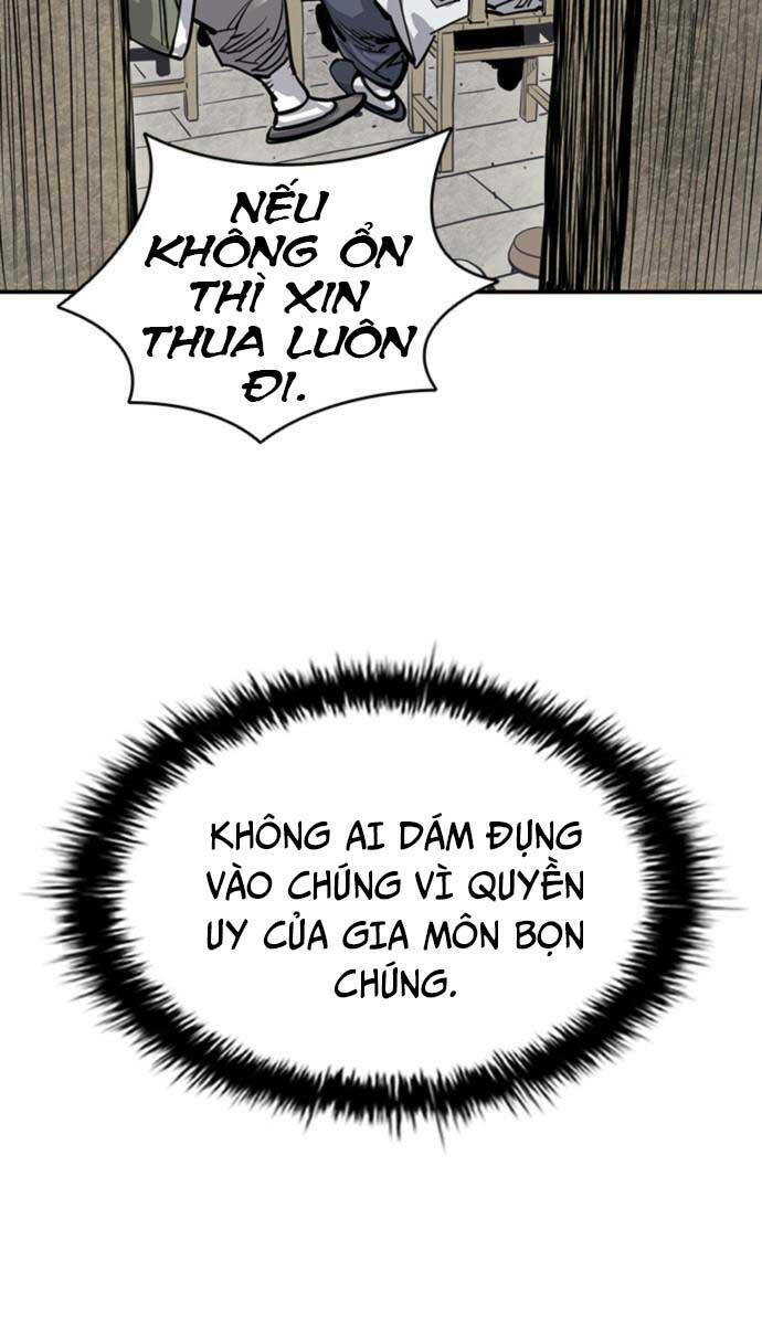 Chương 43 - Trang 49