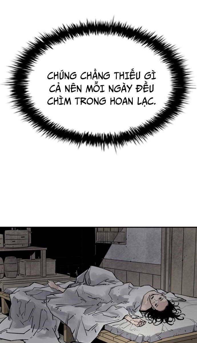 Chương 43 - Trang 51