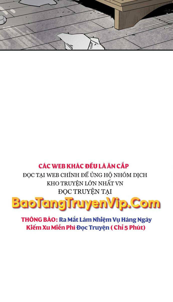 Chương 43 - Trang 52