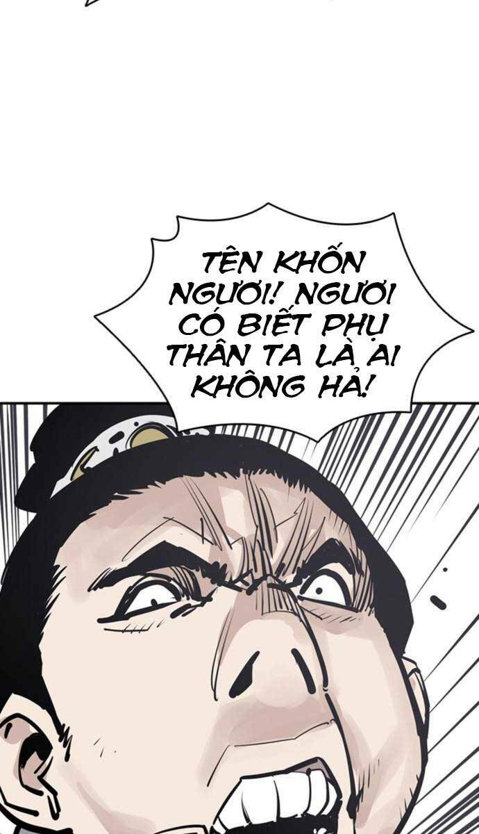 Chương 43 - Trang 62