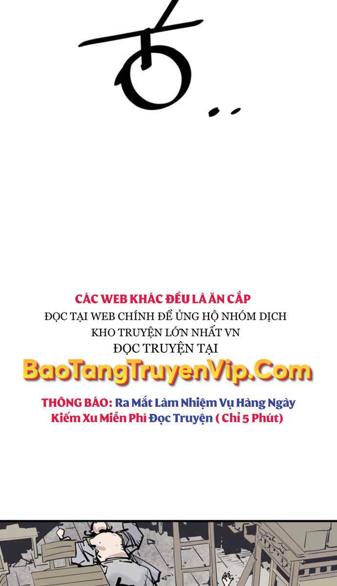 Chương 43 - Trang 71