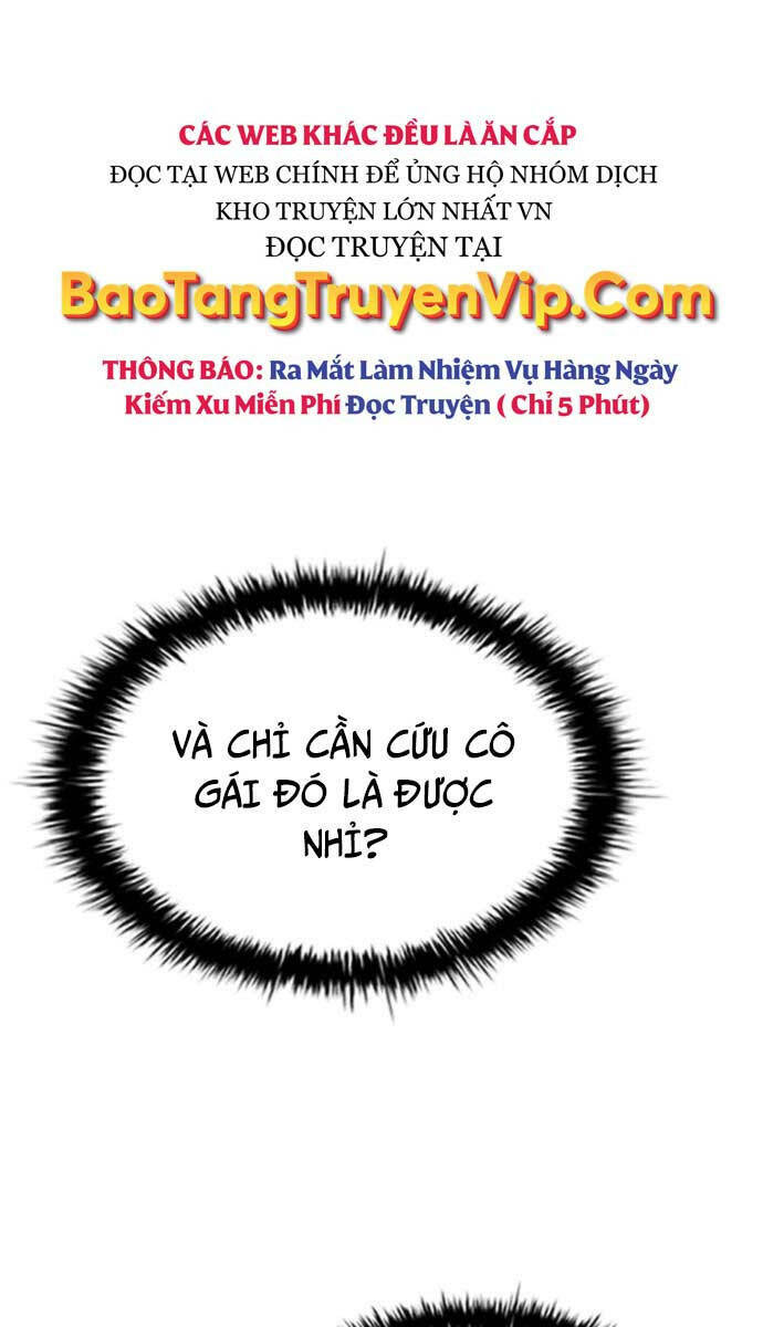 Chương 43 - Trang 76