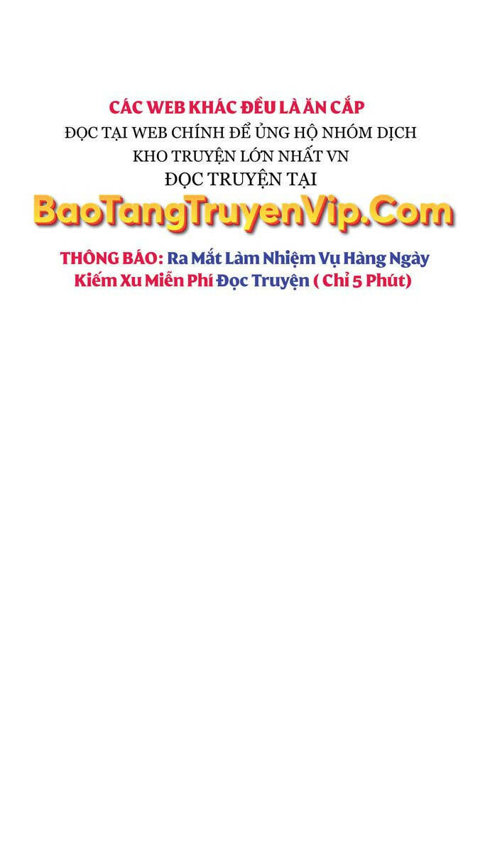 Chương 43 - Trang 83