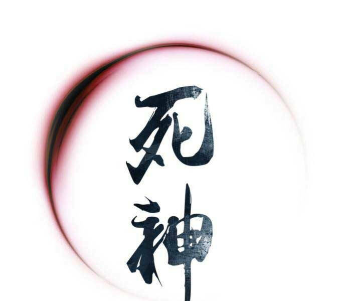 Chương 43 - Trang 88