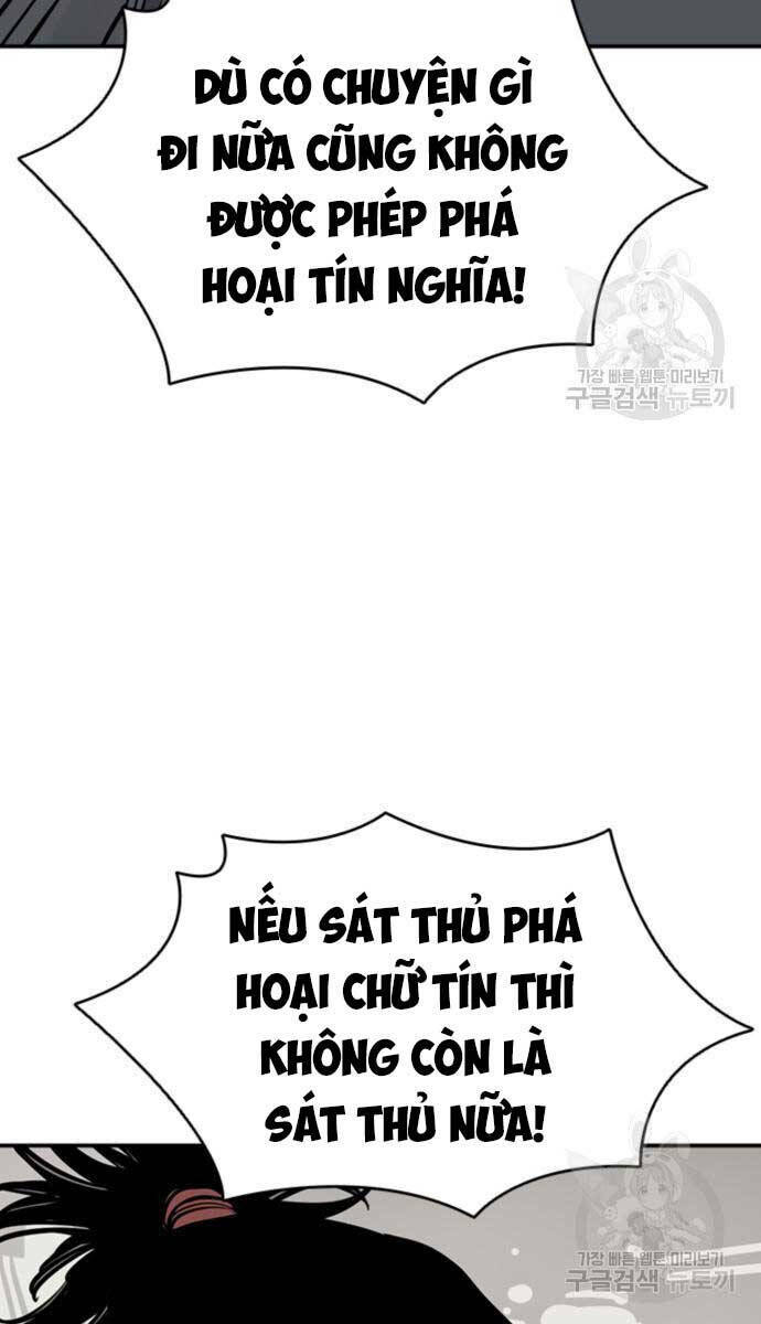 Chương 44 - Trang 11