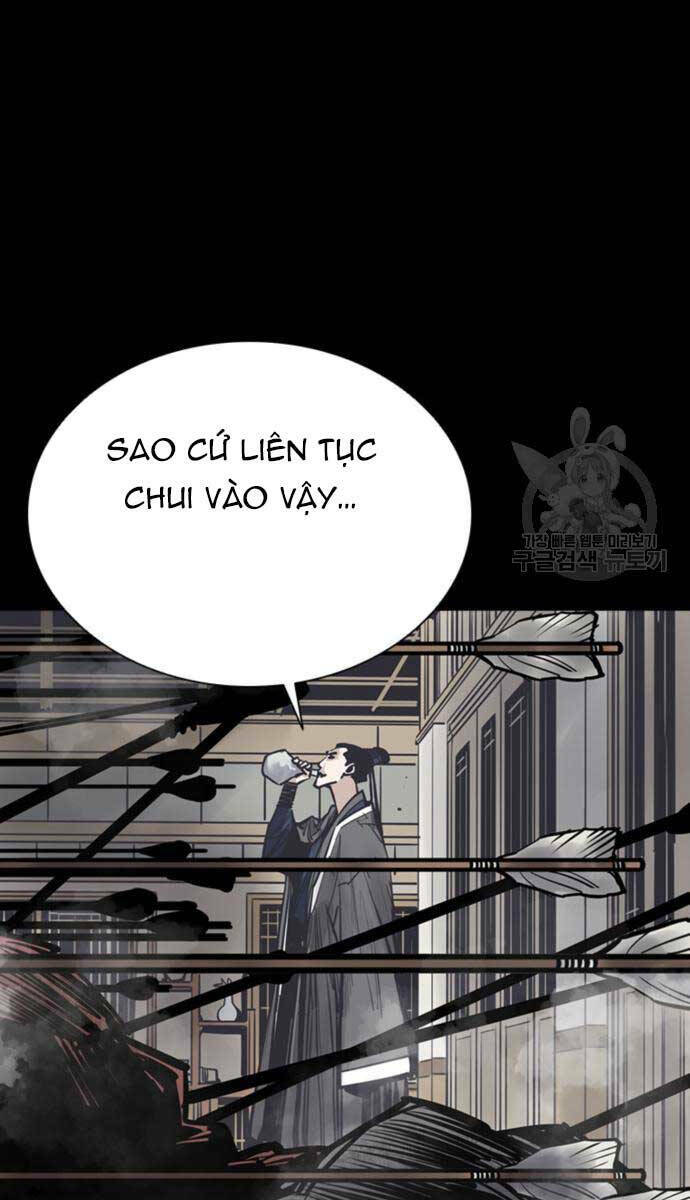 Chương 44 - Trang 113