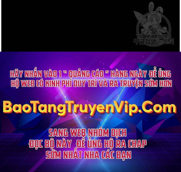 Chương 44 - Trang 116