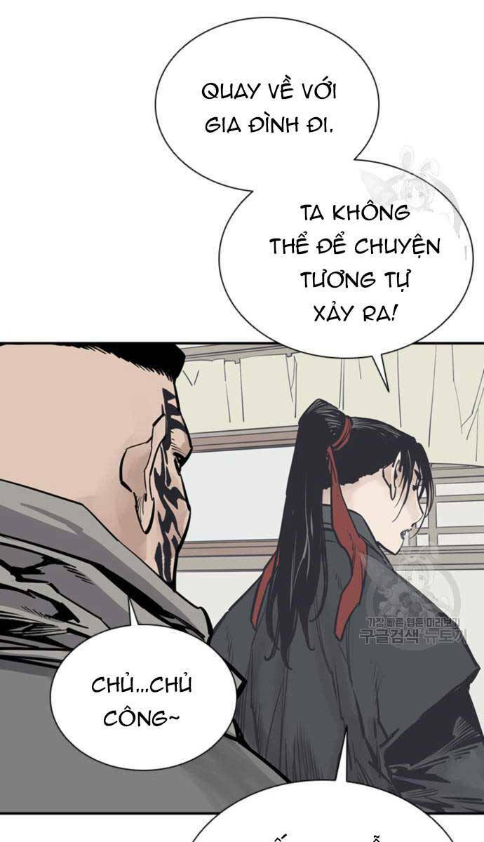 Chương 44 - Trang 13