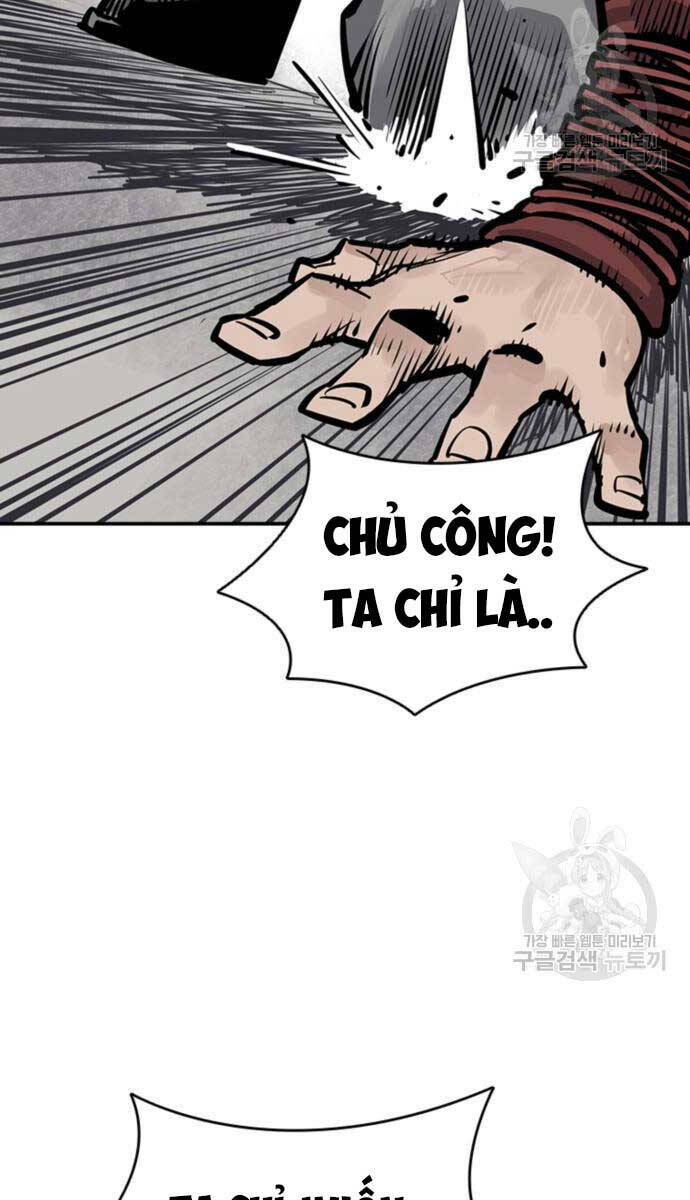Chương 44 - Trang 15