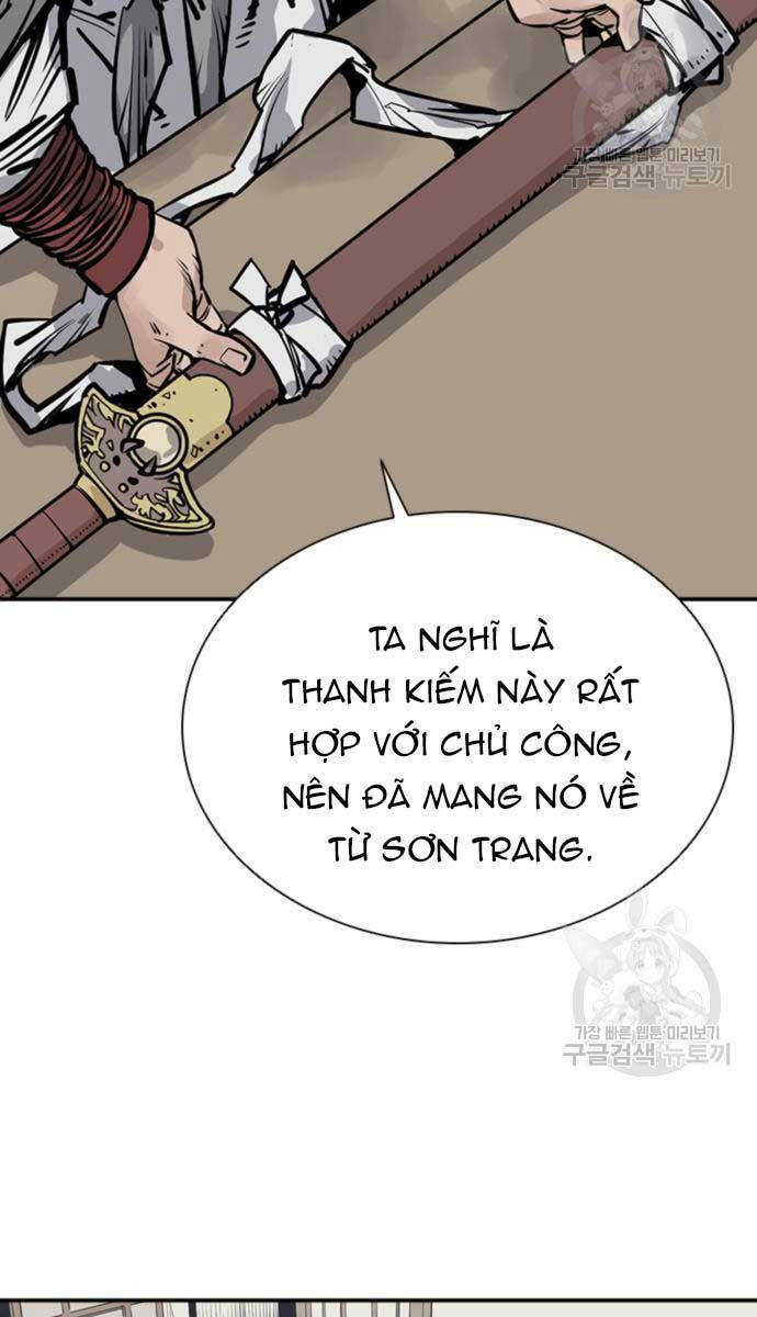 Chương 44 - Trang 19