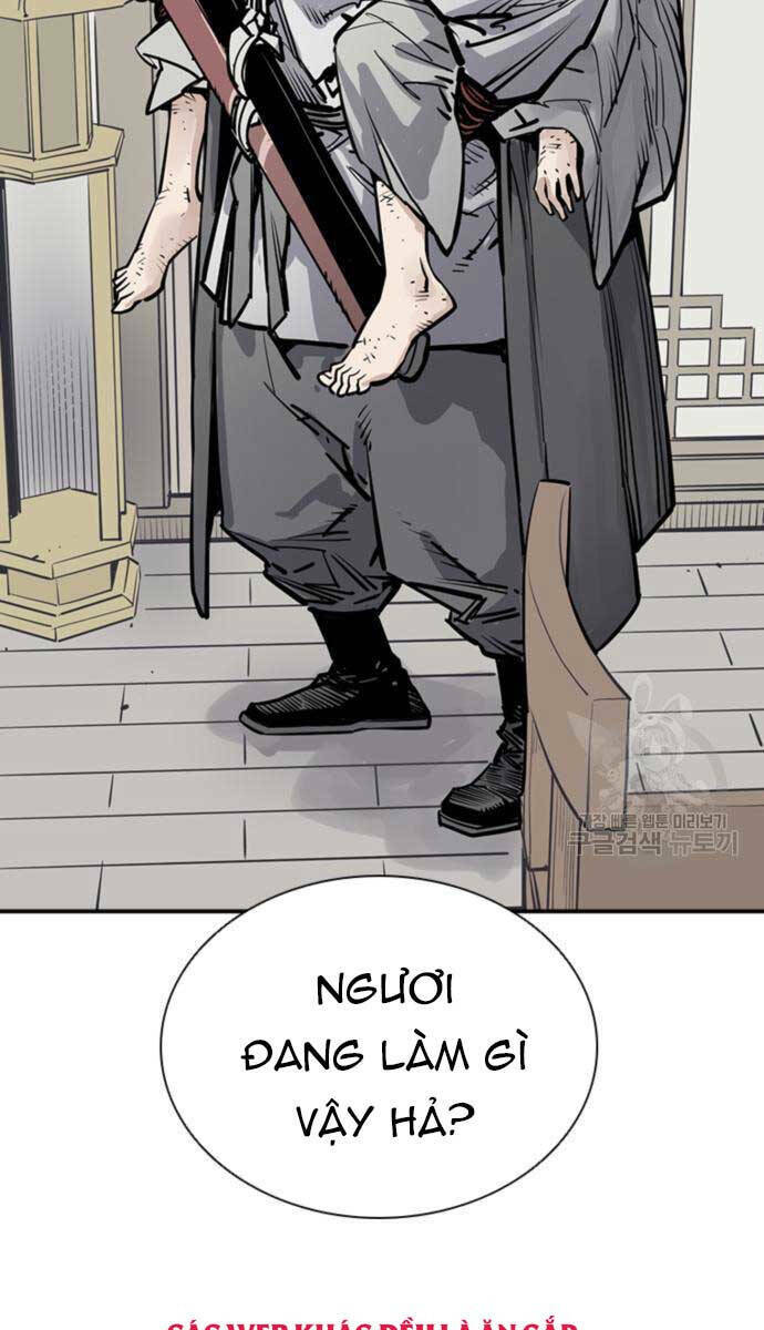 Chương 44 - Trang 3