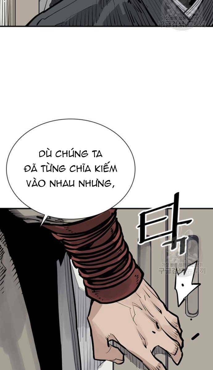 Chương 44 - Trang 23