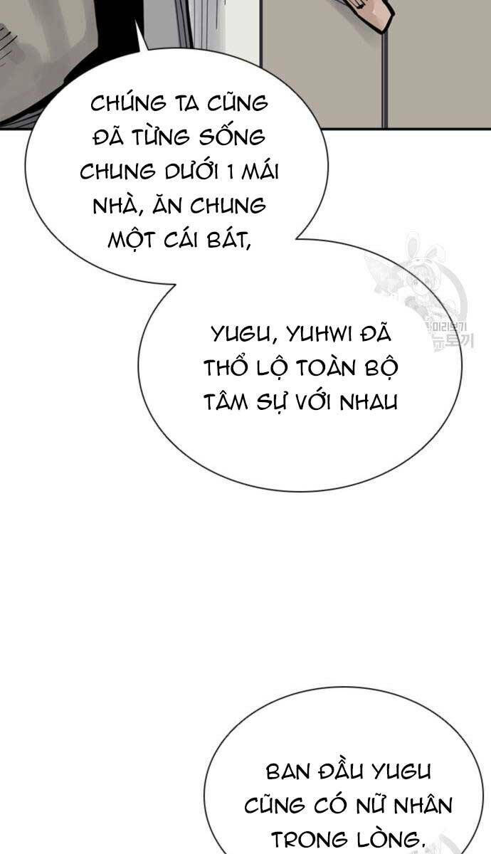 Chương 44 - Trang 24