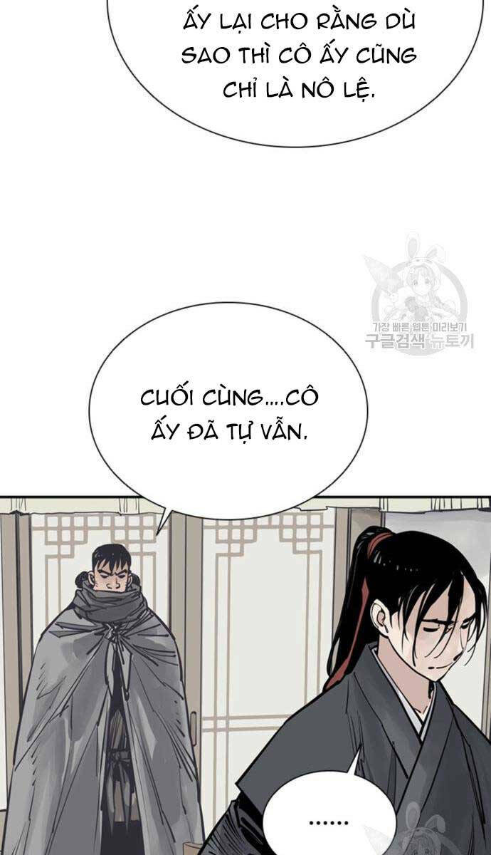 Chương 44 - Trang 26