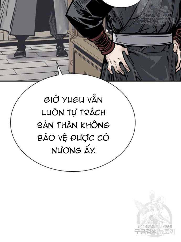 Chương 44 - Trang 27