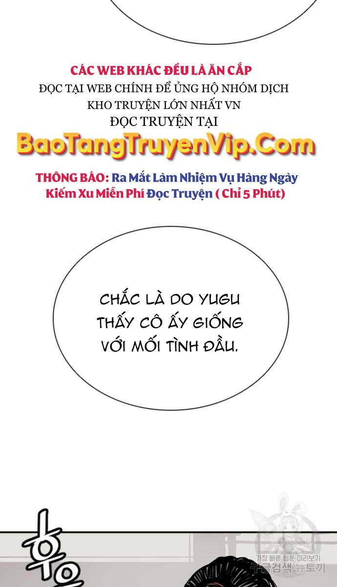 Chương 44 - Trang 29