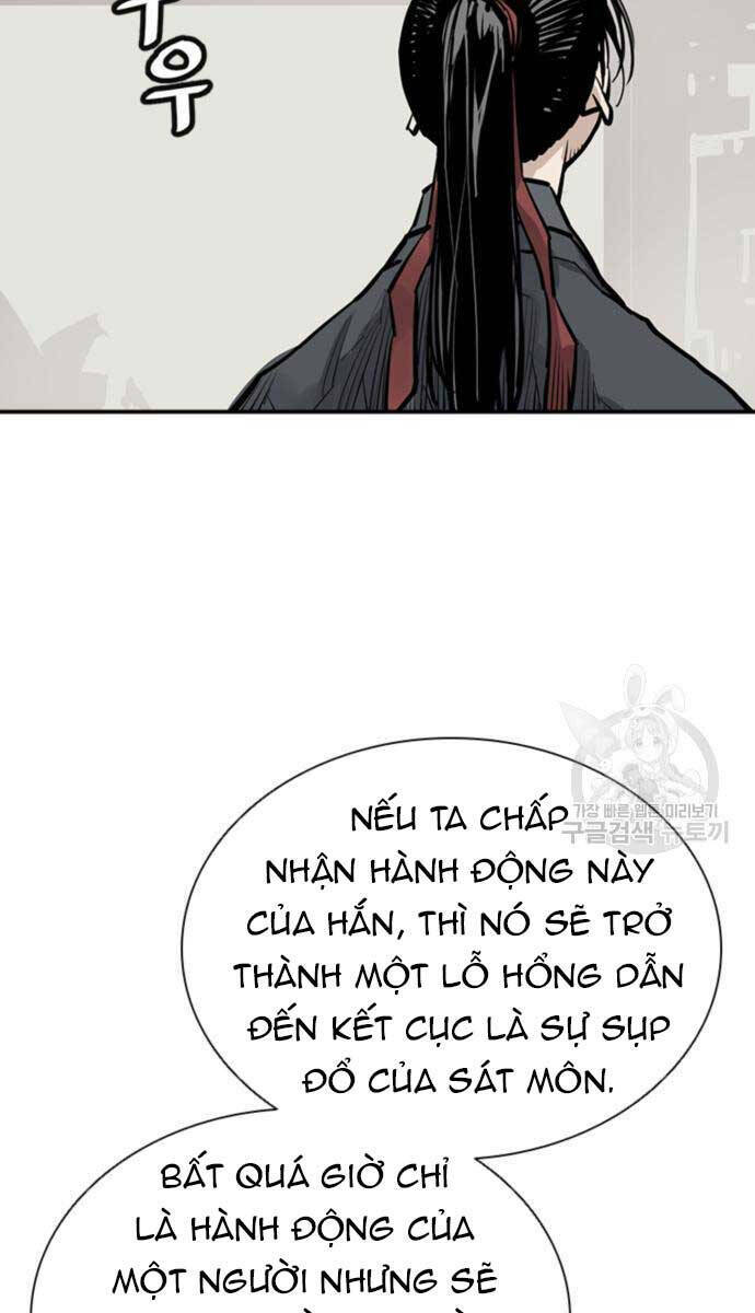 Chương 44 - Trang 30