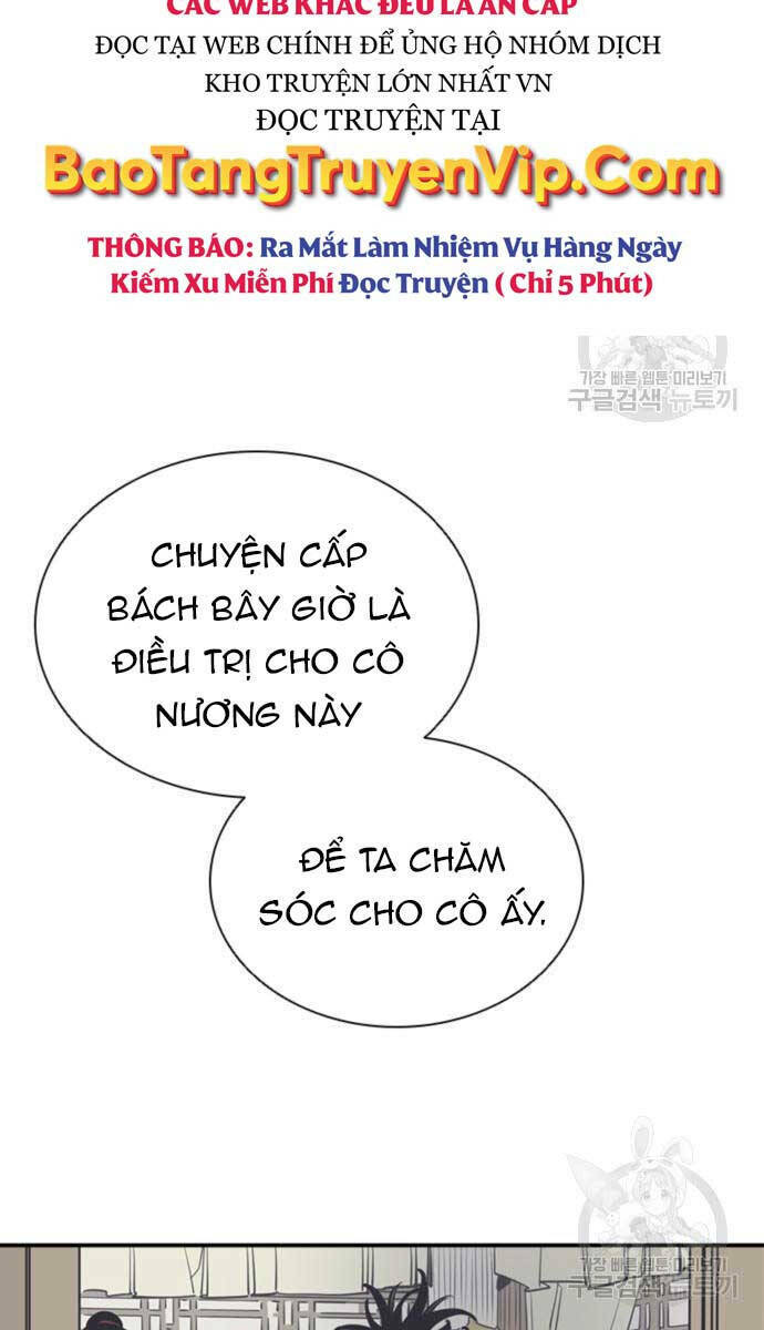 Chương 44 - Trang 4
