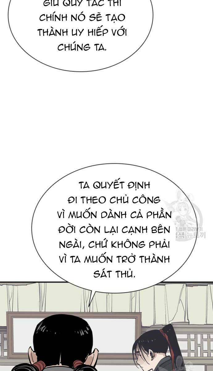 Chương 44 - Trang 32