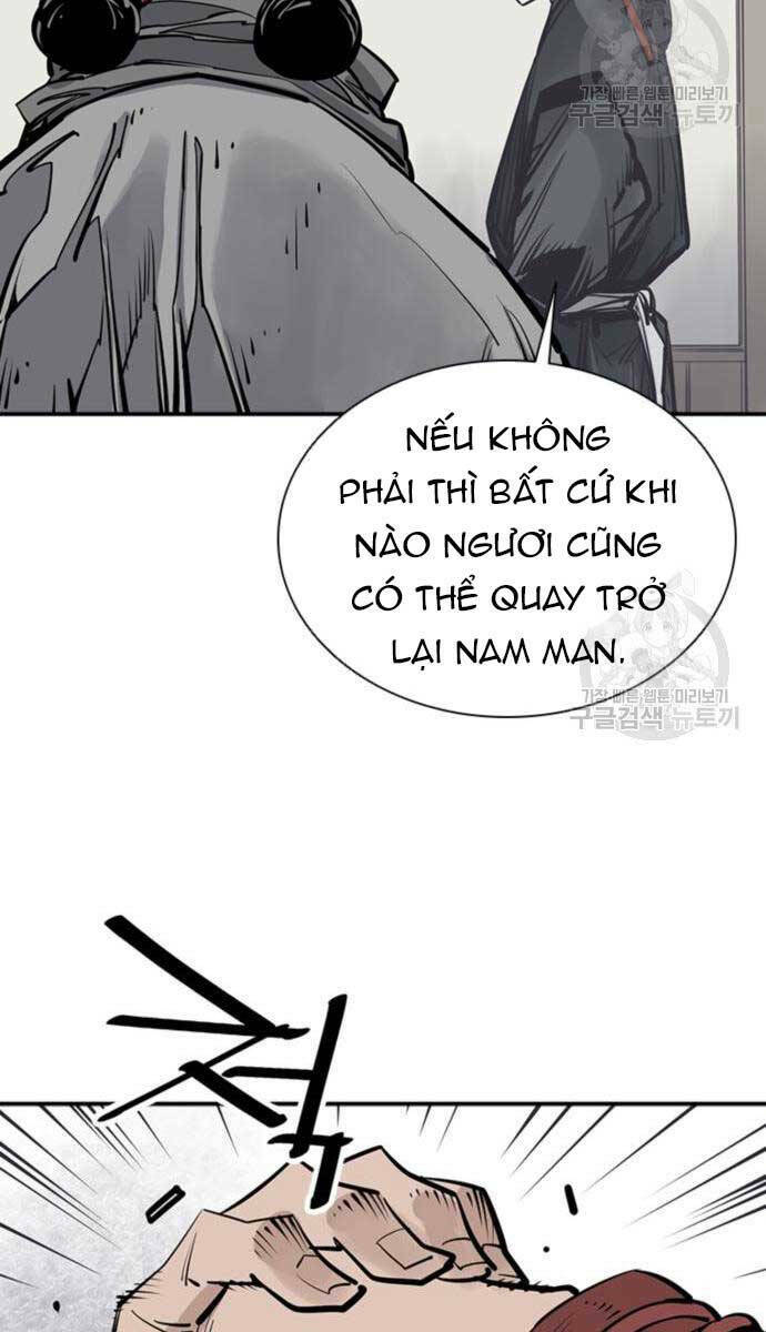 Chương 44 - Trang 33