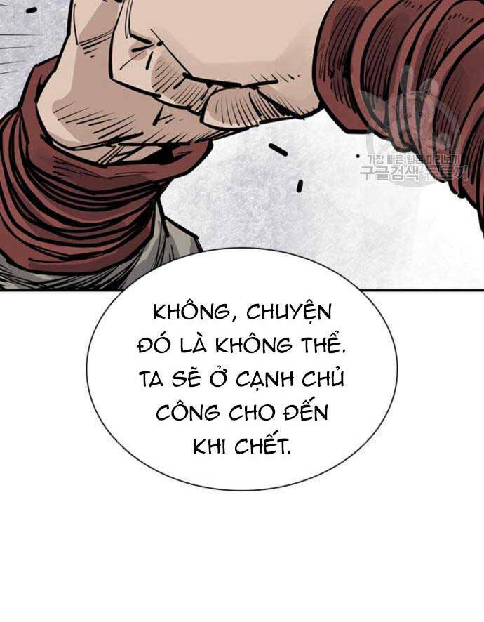 Chương 44 - Trang 34