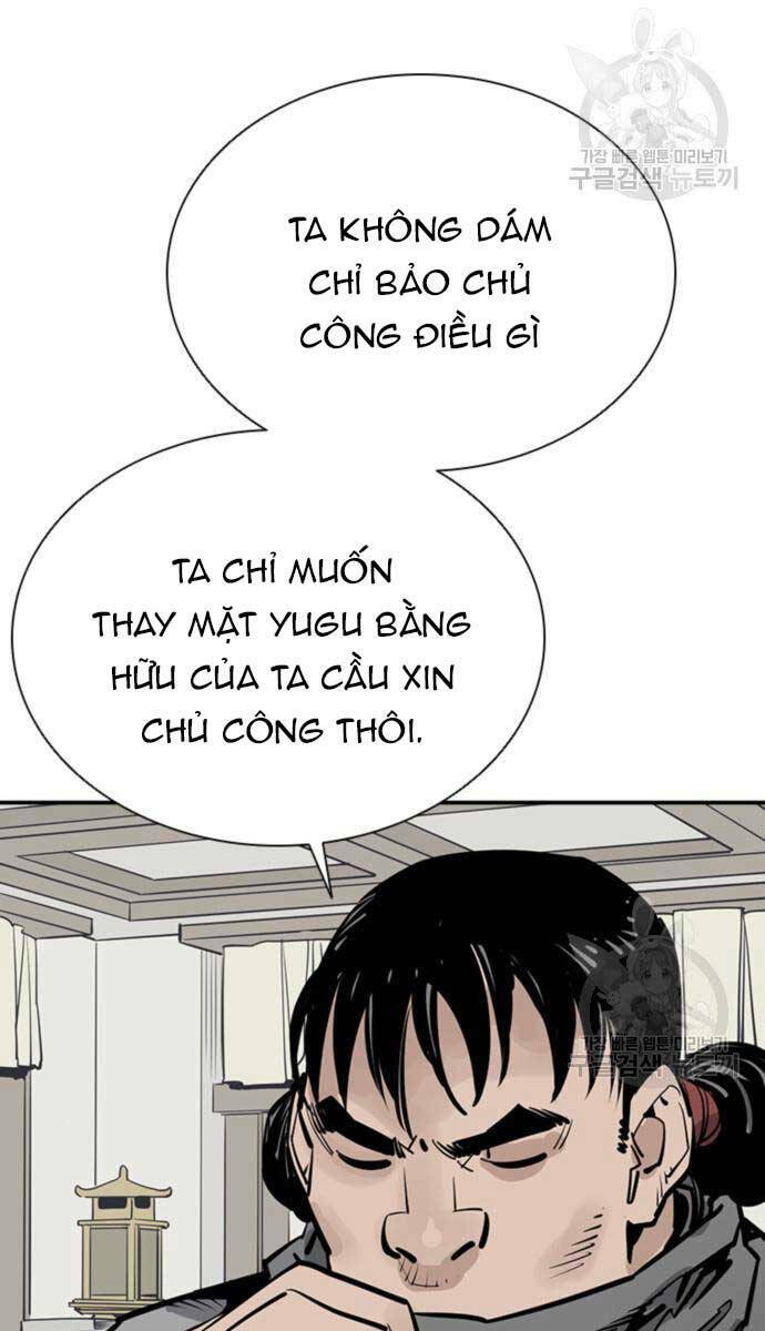 Chương 44 - Trang 35