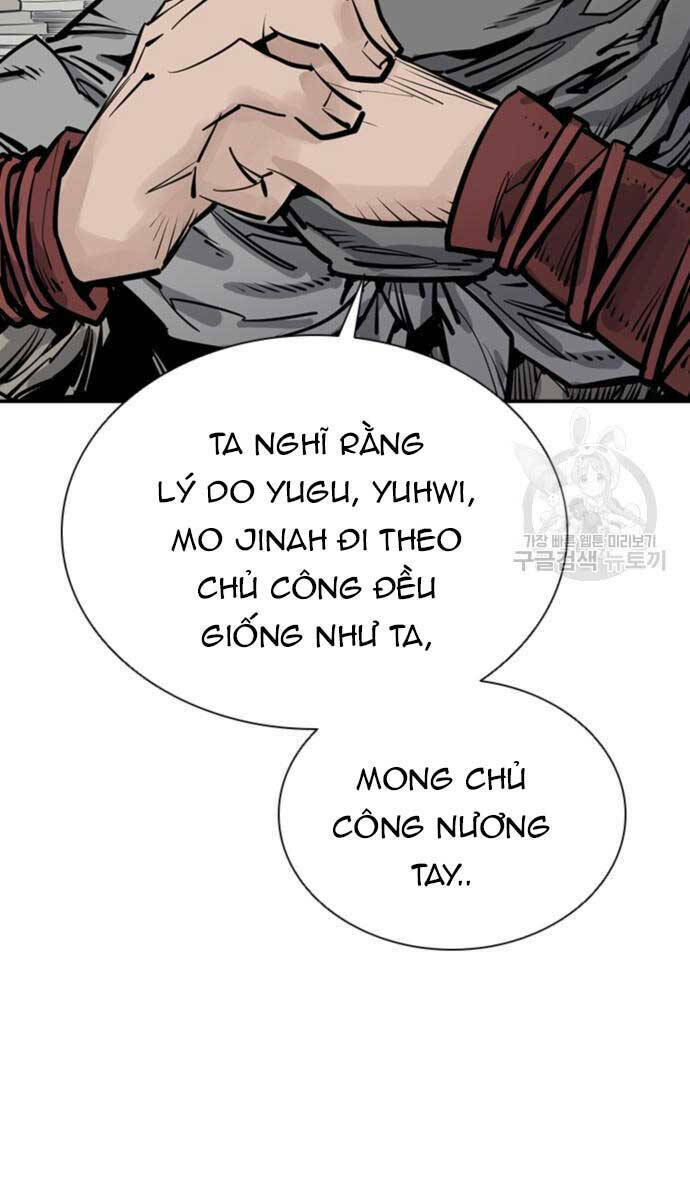 Chương 44 - Trang 36