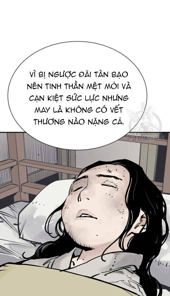 Chương 44 - Trang 40