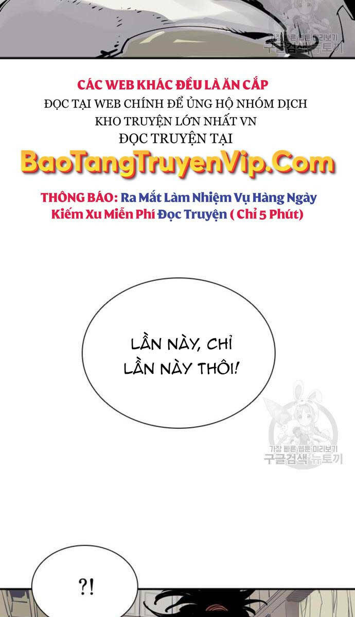 Chương 44 - Trang 44