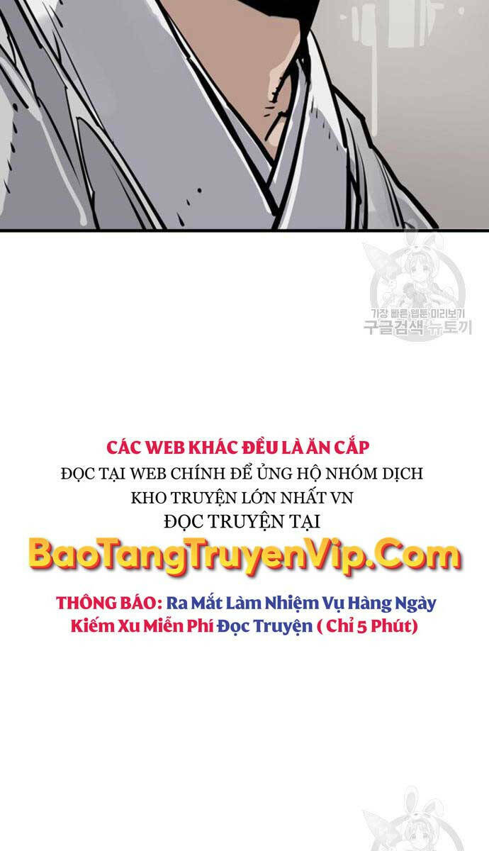 Chương 44 - Trang 54