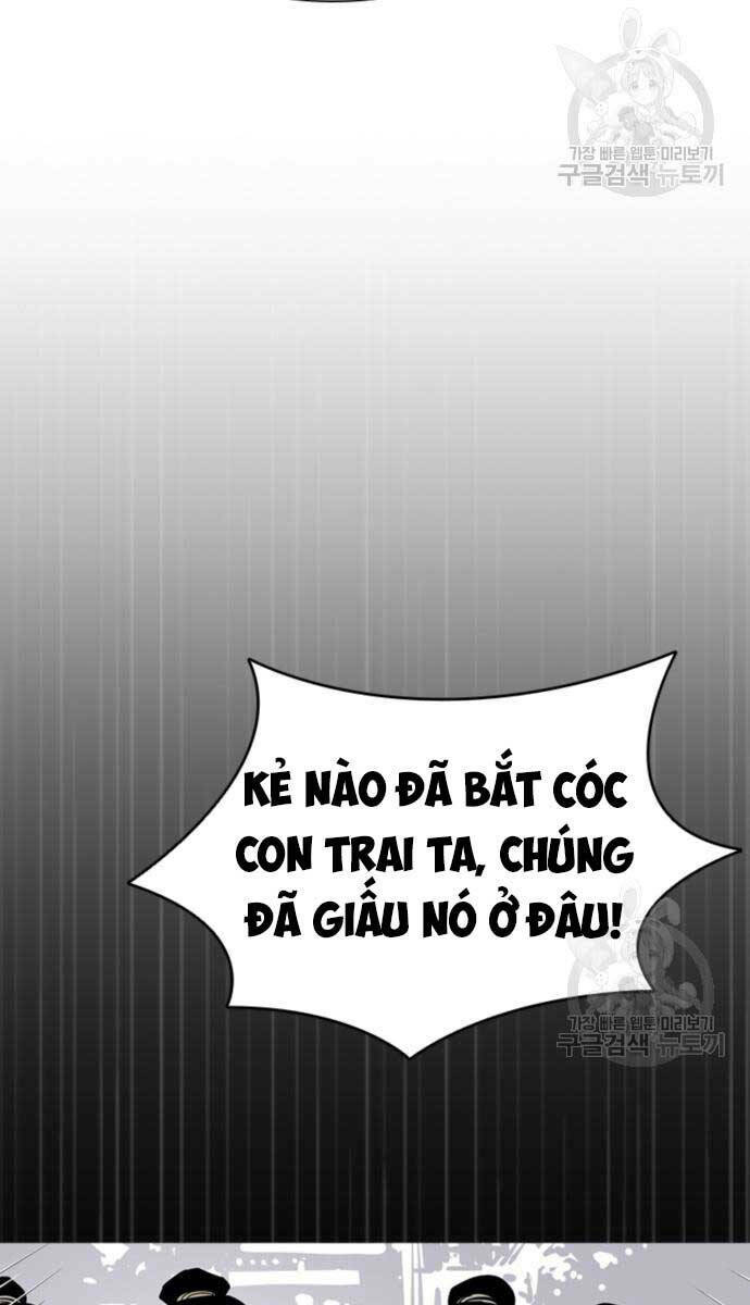 Chương 44 - Trang 58