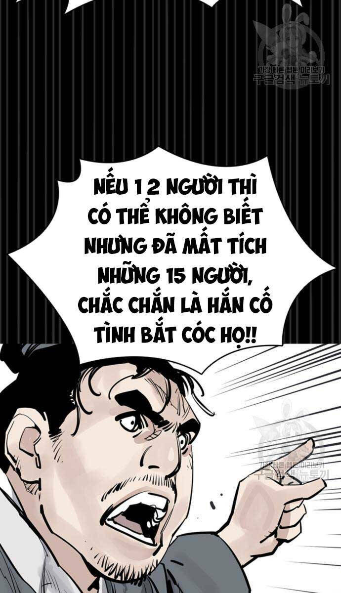 Chương 44 - Trang 60