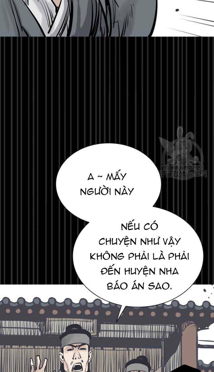 Chương 44 - Trang 61