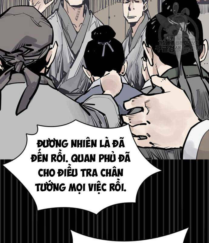 Chương 44 - Trang 62