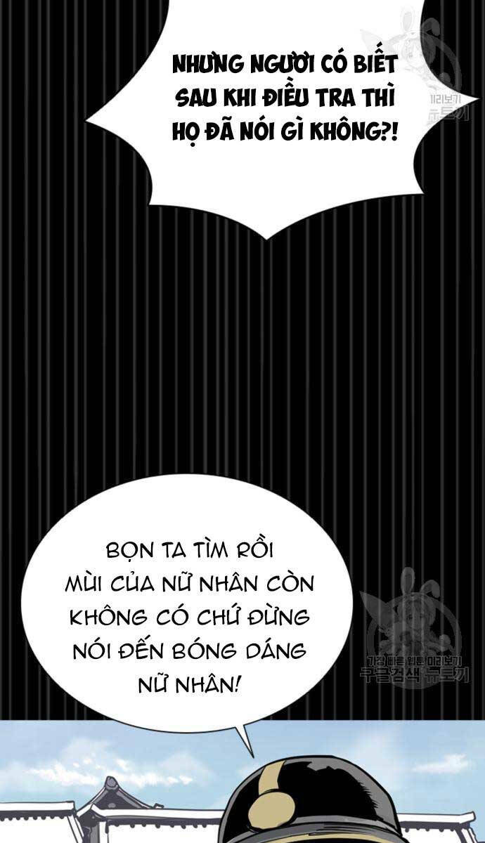 Chương 44 - Trang 63