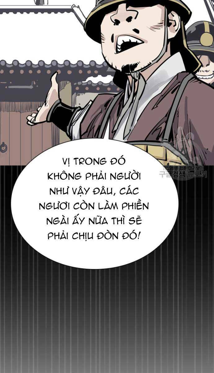Chương 44 - Trang 64