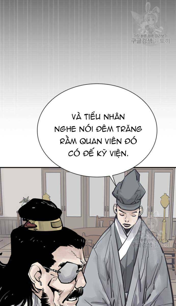 Chương 44 - Trang 65