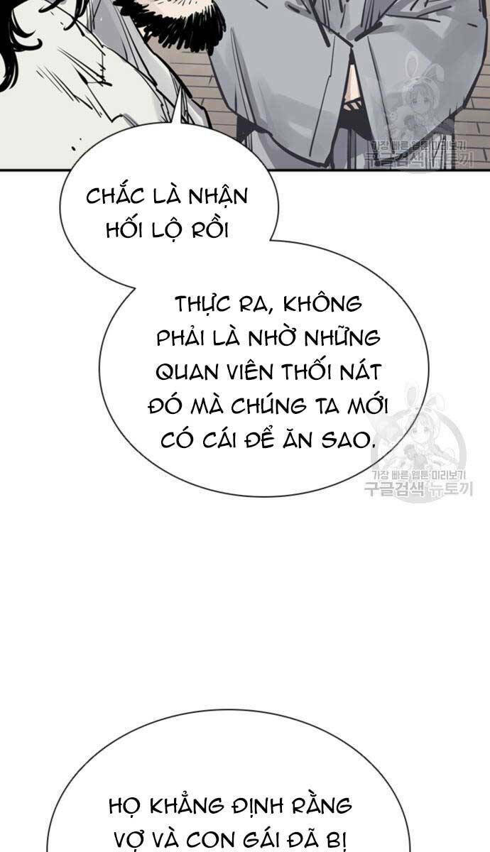 Chương 44 - Trang 66