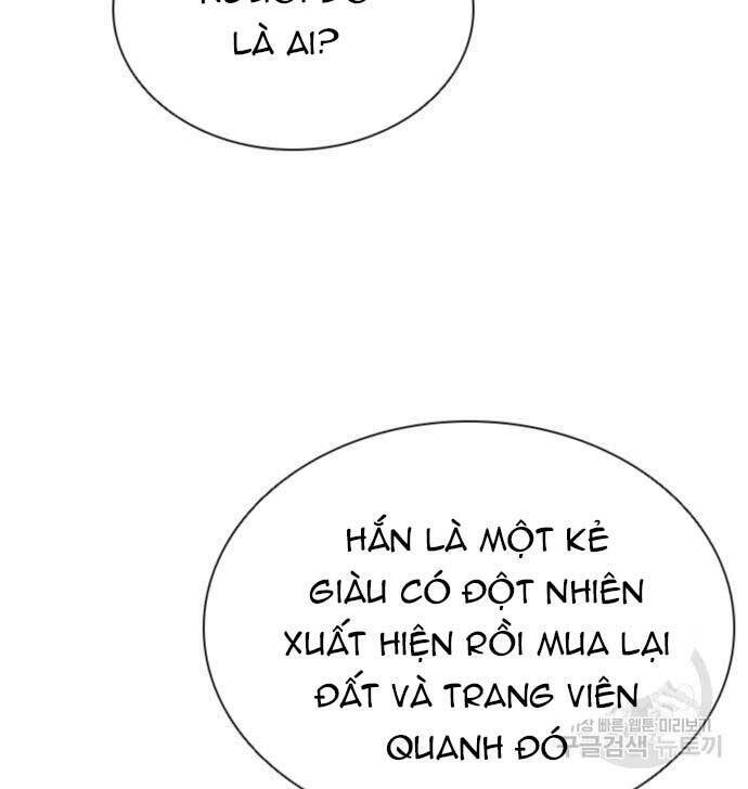 Chương 44 - Trang 68
