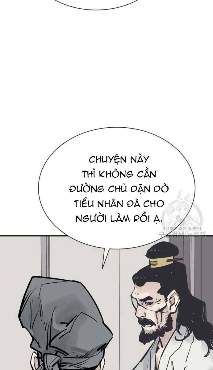 Chương 44 - Trang 71