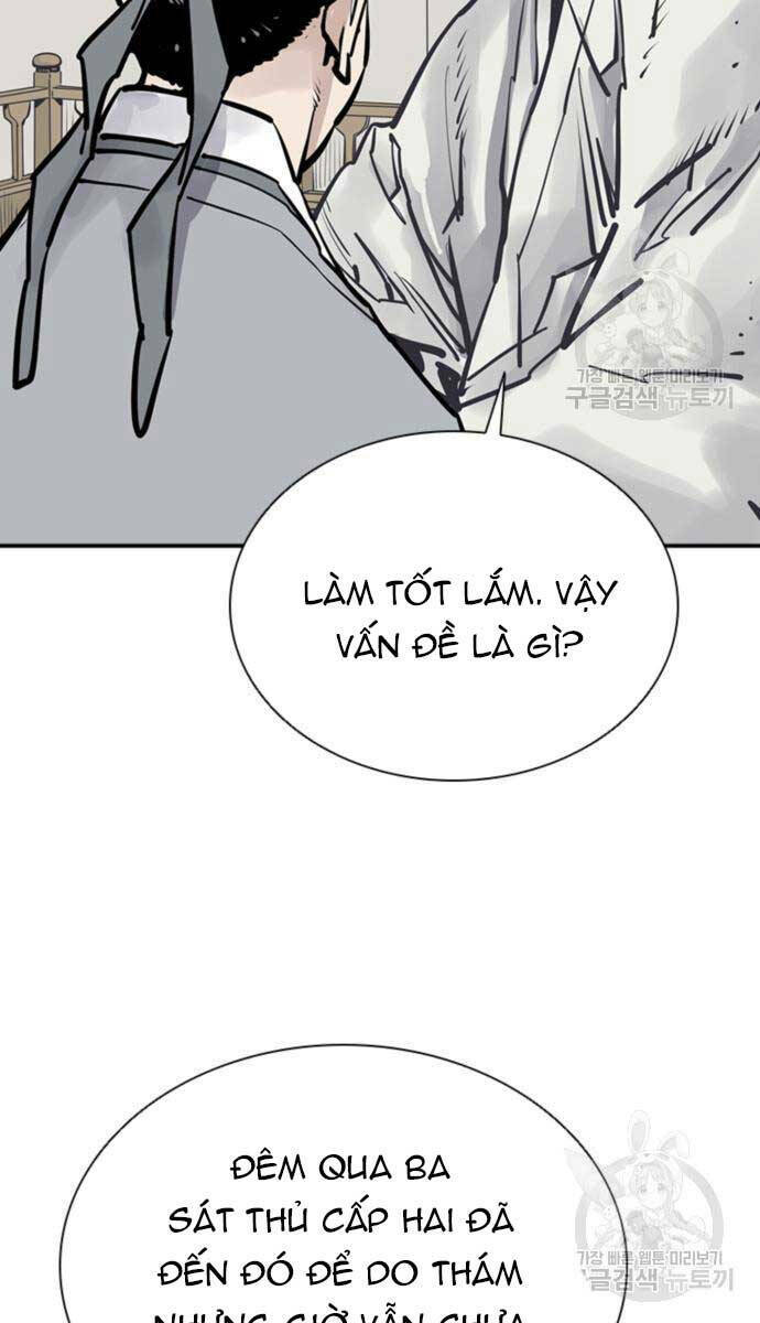 Chương 44 - Trang 72