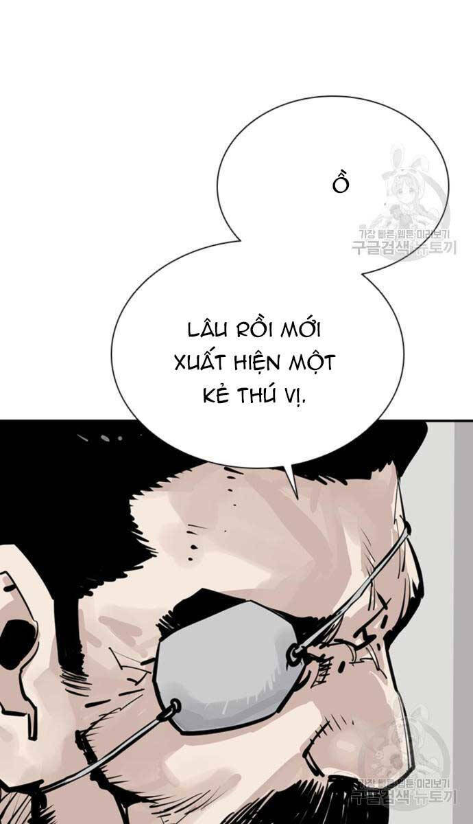 Chương 44 - Trang 74